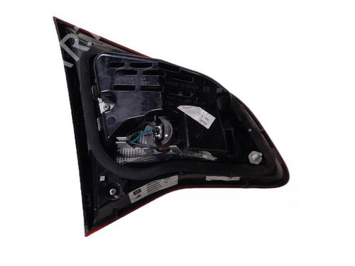 Right taillight OPEL MERIVA B MPV (S10) 1.4 (75) | BP18555400C35 