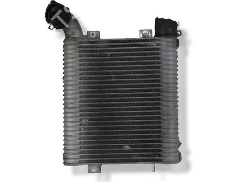 Used Intercooler HYUNDAI SANTA FÉ I (SM) 2.0 CRDi 4x4 (125 hp) 21534672