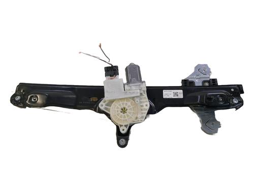 front-left-window-mechanism-nissan-qashqai-ii-j11-j11_-2013-34464500 main image