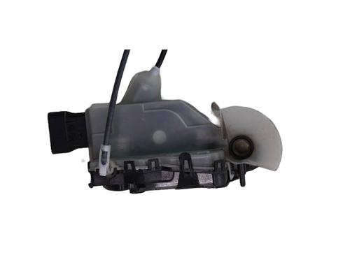 Used Front left lock Front left lock CITROËN C3 III (SX) 1.2 VTi 82 (82 hp) 34464487 34464487