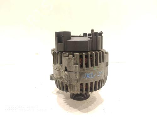 Alternator VW GOLF PLUS V (5M1, 521) 1.4 16V | BP35731515M7 - Image 6