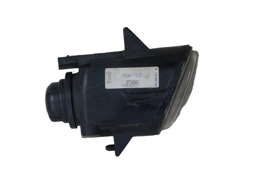 Right front fog light SEAT LEON (1M1) 1.4 16V | BP34491524C31 - Image 3