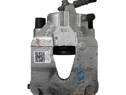 Left front brake caliper SEAT IBIZA V (KJ1, KJG) 1.0 MPi | BP39107613M105 - Image 2