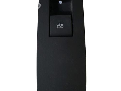 switch-opel-insignia-a-saloon-g09-2008-2009-2010-2011-2012-2013-2014-2015-2016-2017-34467785 main image