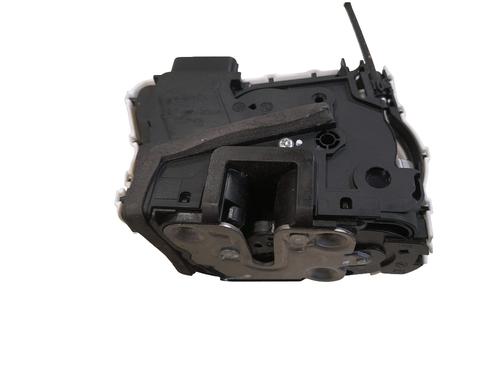 front-left-lock-mg-mg-zs-suv-azs1-2017-34551982 main image