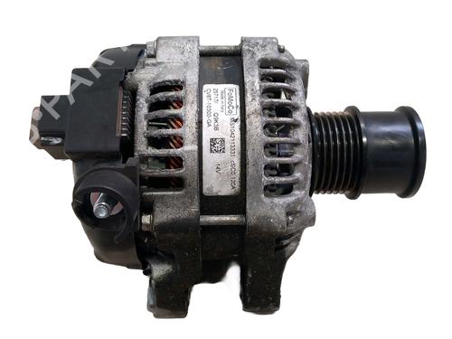 Used Alternator FORD FOCUS III 1.0 EcoBoost (125 hp) 24841671