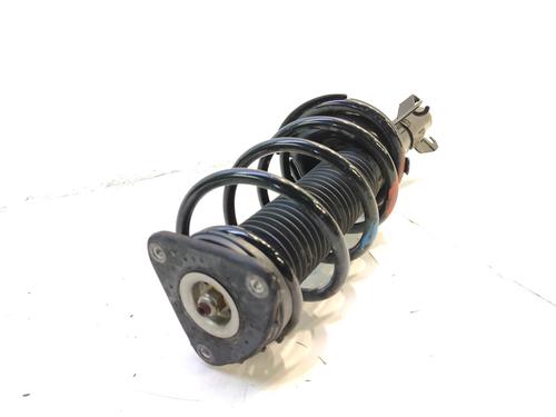 Left front shock absorber VOLVO C70 II Convertible (542) 2.4 i | BP14465413M16 