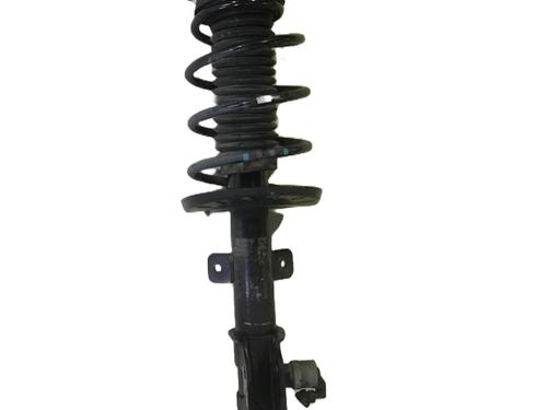 other-ds-ds-7-crossback-j4_-jr_-jc_-2017-33408564 main image