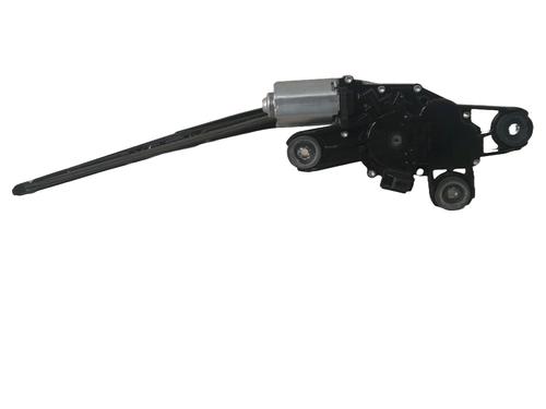 Ruitenwissermotor achter FORD FIESTA VI (CB1, CCN) 1.25 | BP25036278M102 