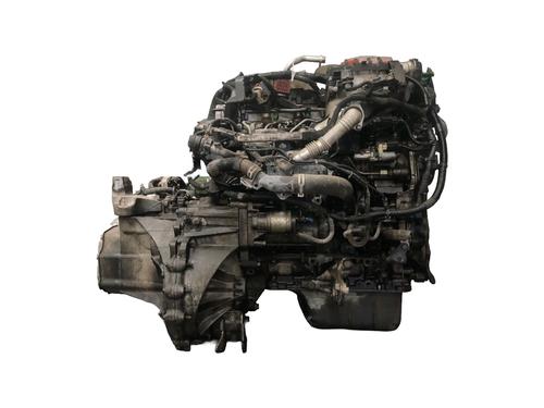 Used AC compressor AC compressor 37268698 37268698