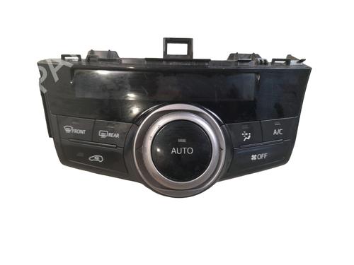 Used Other Other TOYOTA PRIUS PLUS (_W4_) 1.8 Hybrid (ZVW40W, ZVW41W) (136 hp) 34549959 34549959