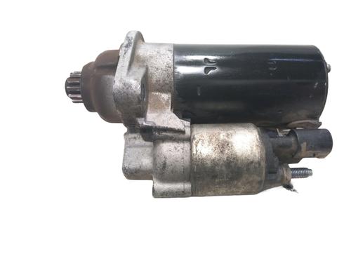 Starter SEAT IBIZA IV (6J5, 6P1) 1.6 TDI | BP22643614M8 