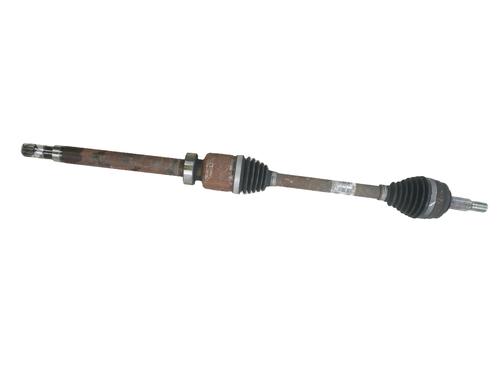 right-front-driveshaft-renault-clio-v-b7_-2019-34492207 main image