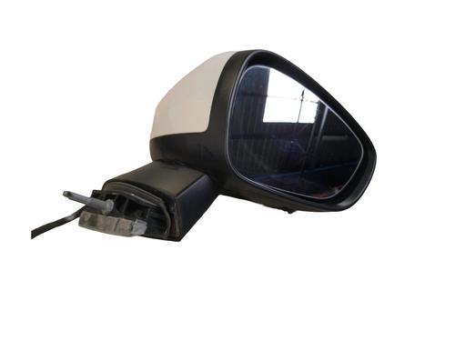 other-citroen-ds4-nx_-2011-2012-2013-2014-2015-34551567 main image