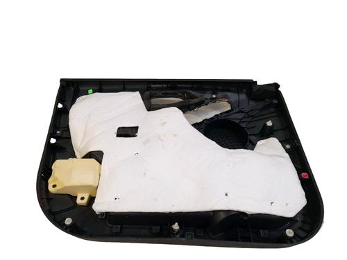 Front right panel HYUNDAI ix35 (LM, EL, ELH) 1.7 CRDi | BP34465691C59 - Image 2