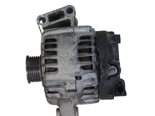 Alternator FORD FIESTA VI (CB1, CCN) 1.25 | BP35732835M7 - Image 2