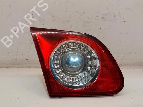 left-tailgate-light-renault-laguna-ii-bg01_-2001-2002-2003-2004-2005-2006-2007-40512233 main image