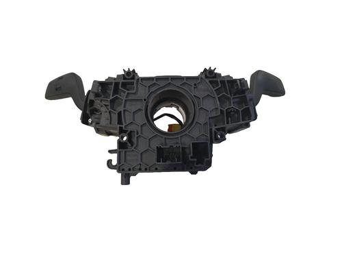 Switch FORD FIESTA VII (HJ, HF) | BP34470223I30 - Image 5