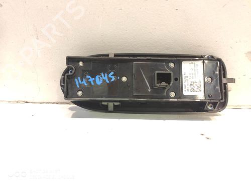 Left front window switch FORD KUGA II (DM2) | BP34489654I27 - Image 2