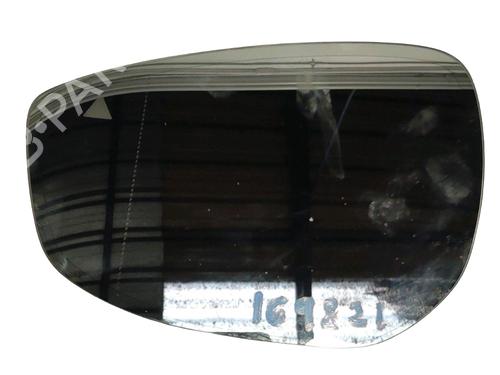 left-mirror-glass-mazda-cx-30-dm-2019-34548513 main image