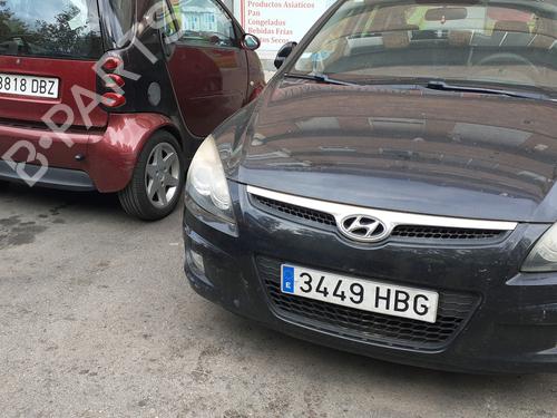 Other HYUNDAI i30 (FD)  | BP34492552O1  - Image 5