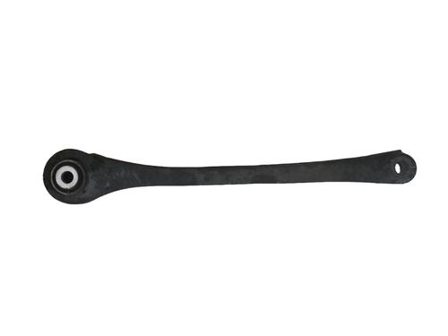 other-bmw-3-f30-f80-2011-2012-2013-2014-2015-2016-2017-2018-34545823 main image