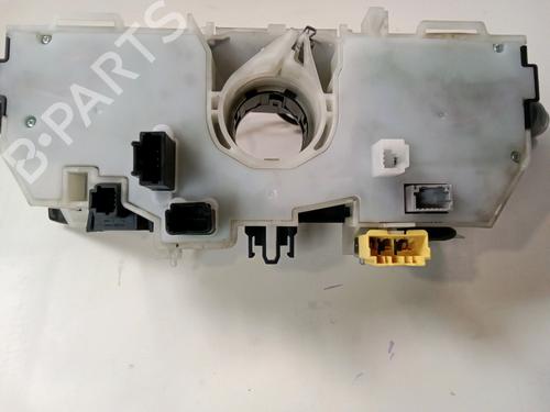 Switch RENAULT MEGANE III Hatchback (BZ0/1_, B3_) 1.2 TCe (BZ2B, BZ11) | BP34491147I30 - Image 4