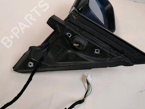 Other BMW 3 Compact (E46) 316 ti | BP33978671O1 - Image 4