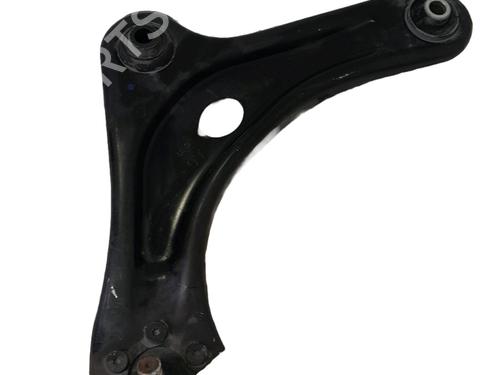 left-front-suspension-arm-citroen-ds3-sa_-2009-2010-2011-2012-2013-2014-2015-2016-33409309 main image