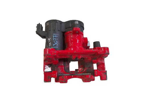 Right rear brake caliper FORD FOCUS IV (HN) 1.5 EcoBlue | BP35730870M106 - Image 2