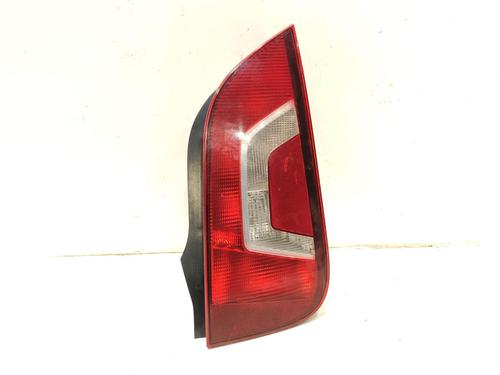 Right taillight VW UP! (121, 122, BL1, BL2, BL3, 123) | BP34487792C35 - Image 3