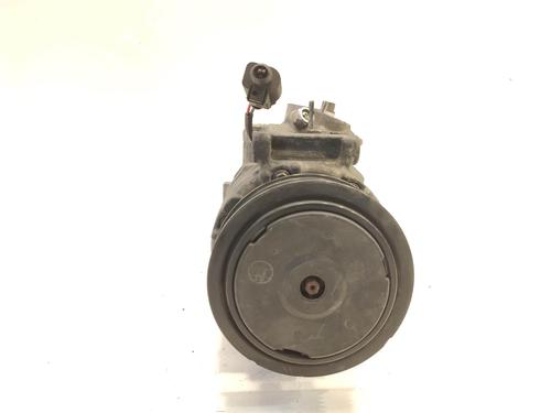Used AC compressor AC compressor AUDI Q7 (4LB) 3.0 TDI quattro (240 hp) 35730911 35730911