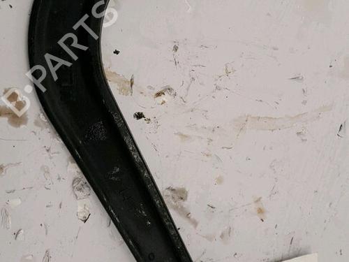 left-rear-suspension-arm-mazda-cx-5-kf-2016-33403955 main image