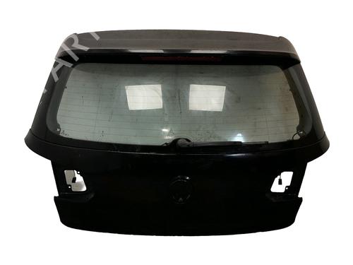 tailgate-vw-golf-vi-5k1-2008-2009-2010-2011-2012-2013-2014-34550921 main image