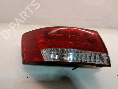 Used Left taillight Left taillight HYUNDAI SONATA V (NF) [2004-2014] 34490728 34490728