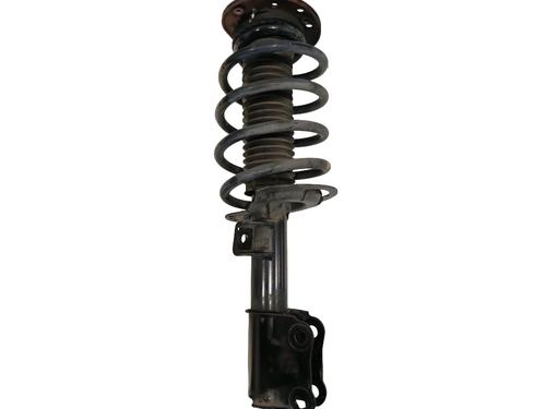 Used Right front shock absorber Right front shock absorber FORD MONDEO V Hatchback (CE) 1.0 EcoBoost (125 hp) 36022261 36022261