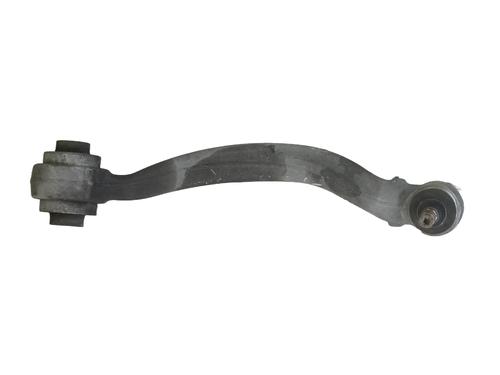 right-front-suspension-arm-mercedes-benz-c-class-w204-2007-2008-2009-2010-2011-2012-2013-2014-2015-33405555 main image