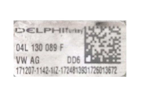 Injection rail SEAT LEON ST (5F8) | BP35735780M98 - Image 3