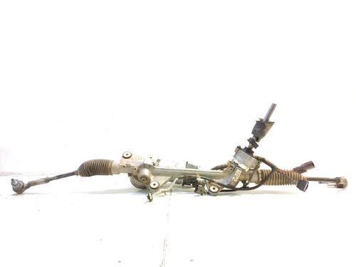 Used Steering rack Steering rack LAND ROVER RANGE ROVER EVOQUE (L551) 2.0 D150 MHEV 4x4 (150 hp) 34487488 34487488