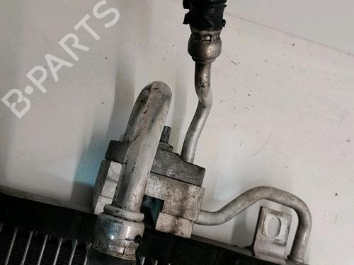 Used AC radiator AC radiator 33403913 33403913