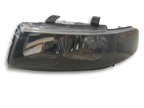 left-headlight-seat-leon-1m1-1999-2000-2001-2002-2003-2004-2005-2006-34493442 main image