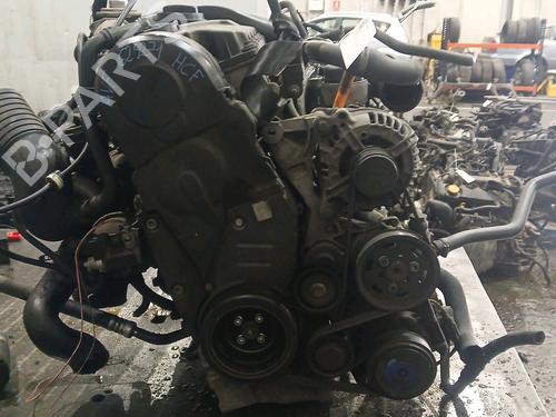 AC compressor AUDI A4 B6 (8E2) 1.9 TDI | BP23232782M34 