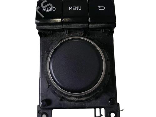 Used Switch Switch LEXUS IS III (_E3_) 300h (AVE30_, AVE30R) (220 hp) 34468831 34468831