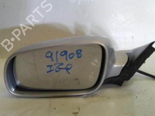 Used Right mirror VW PASSAT B5 (3B2) [1996-2001]  19047950