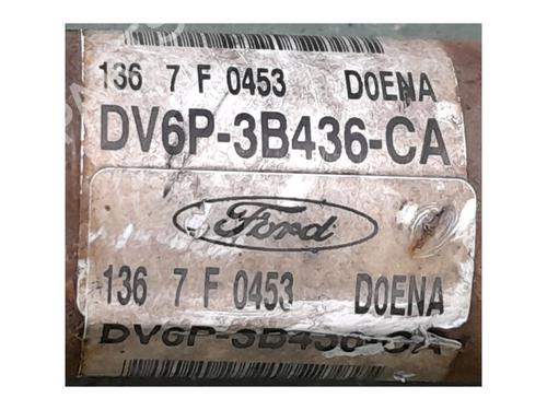 Kardanaksel Kompl. FORD KUGA II (DM2) 1.5 EcoBoost | BP34550264M37 - Image 5