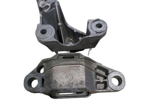 Engine mount FORD FOCUS IV (HN) 1.0 EcoBoost mHEV | BP33406915M89 - Image 3