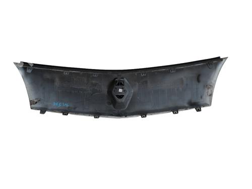 Grill RENAULT KANGOO Express (FW0/1_) 1.5 dCi 75 (FW07, FW10, FW04) | BP34491733C40 - Image 3
