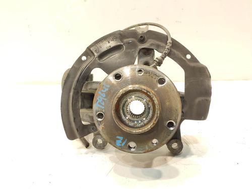 other-renault-megane-iv-hatchback-b9amn_-2015-34486469 main image