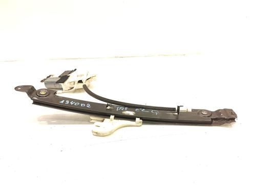 Rear left window mechanism SEAT ALTEA XL (5P5, 5P8)  | BP14473165C24 