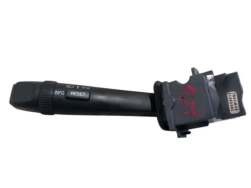 Used Steering column stalk Steering column stalk VOLVO XC90 I (275) 2.5 AWD (208 hp) 34552656 34552656